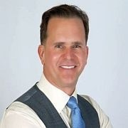 Roger Morales, Licensed Engineer and President of Florida Builders, Engineers, Inspectors & Land Surveyors | Miami Land Surveying