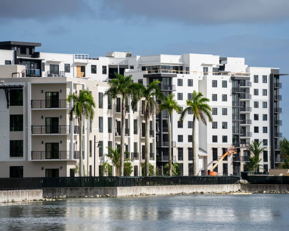 land surveying doral fl