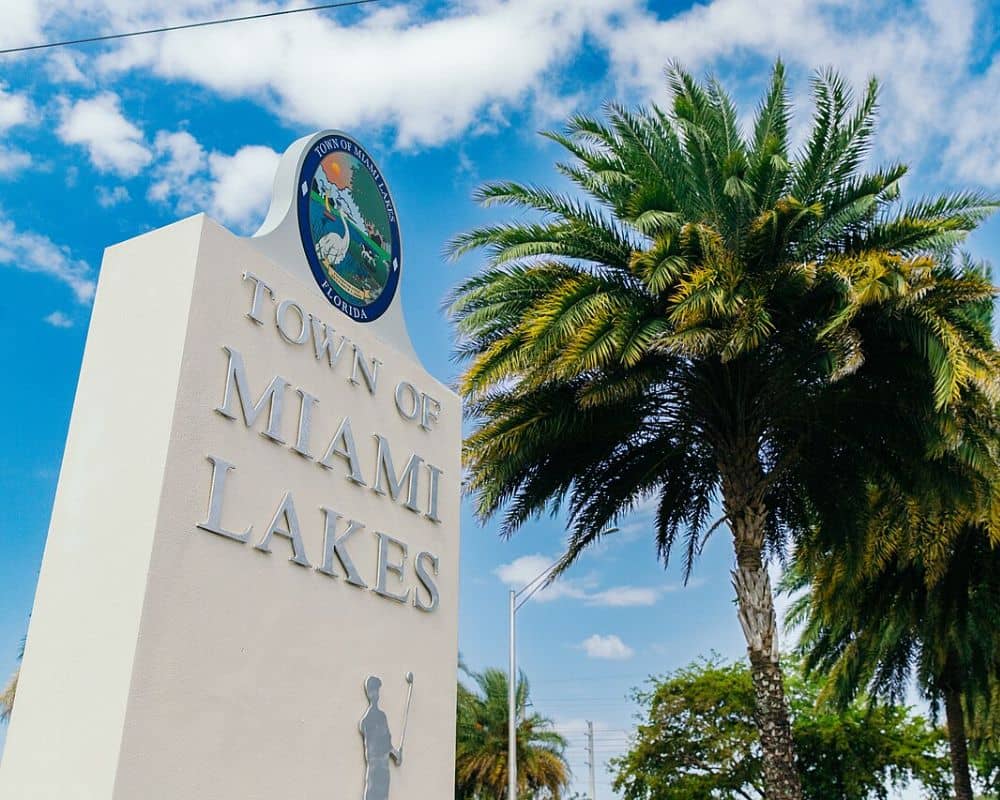land surveying miami fl